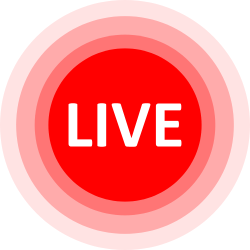 Porn Gay Chat